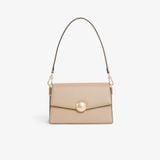Túi Đeo Vai Lacoste Nữ Tennis Bliss Size Trung