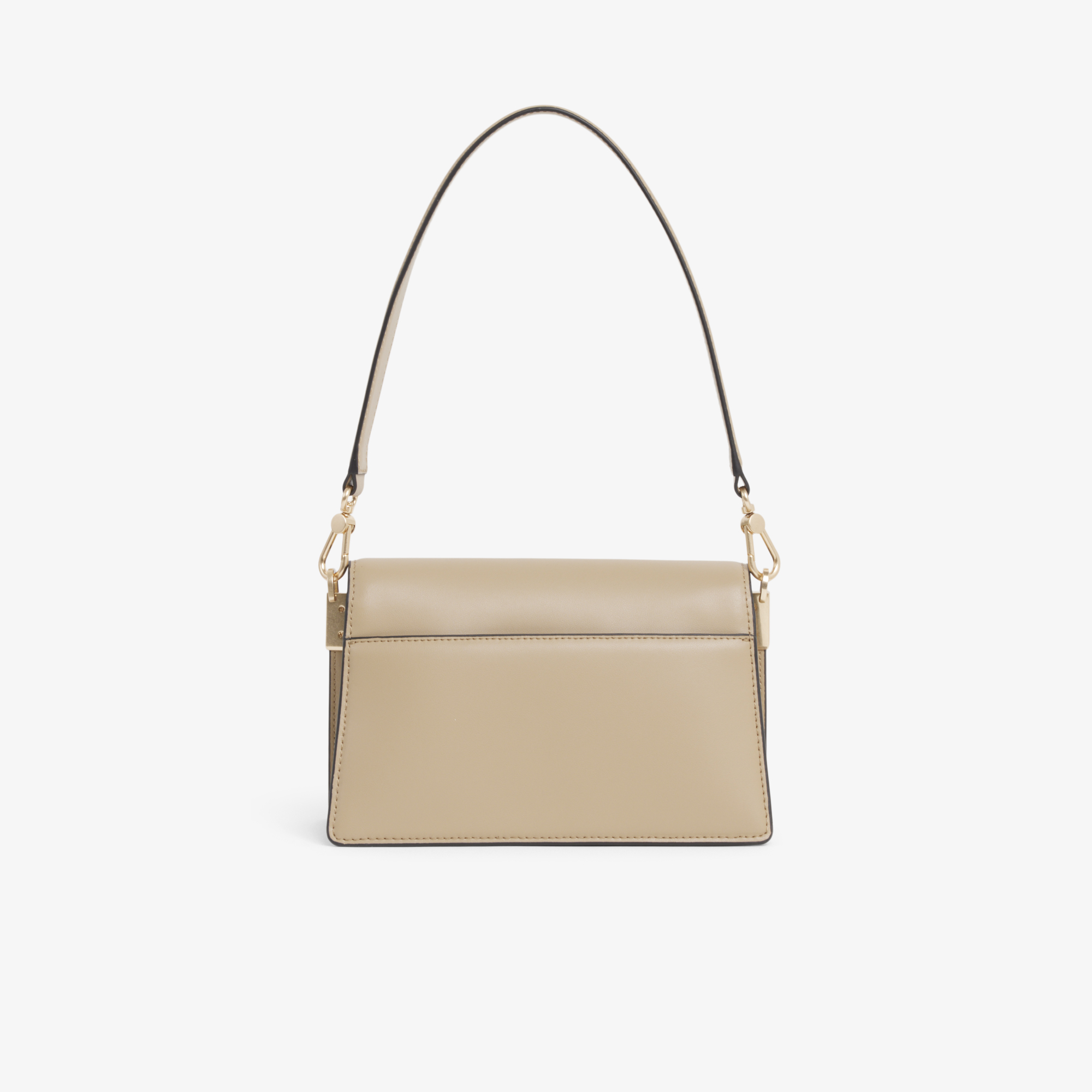 Túi Đeo Vai Lacoste Nữ Tennis Bliss Size Trung