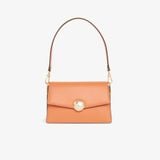 Túi Đeo Vai Lacoste Nữ Tennis Bliss Size Trung