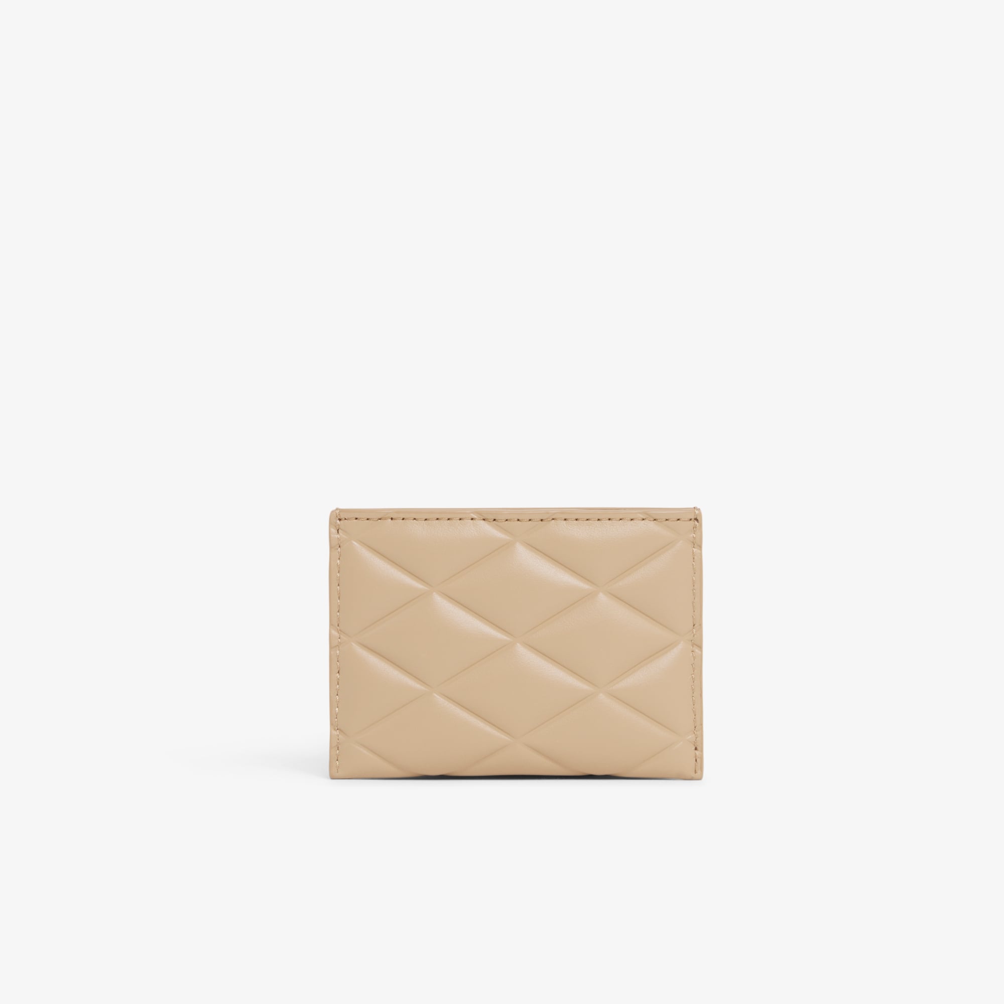 Ví Đựng Thẻ Lacoste Nữ Crocodelle