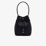 Túi Bucket Lacoste Nữ Daily City