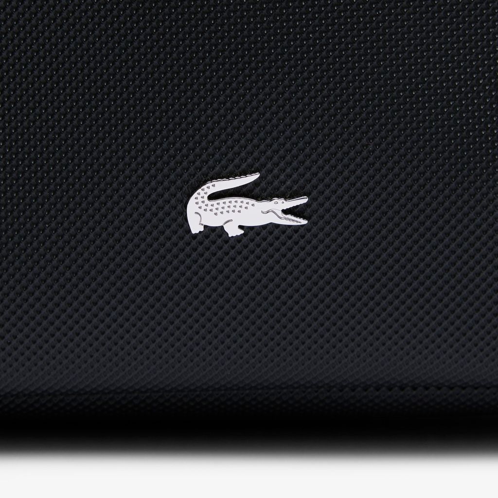 Túi Bucket Lacoste Nữ Daily City