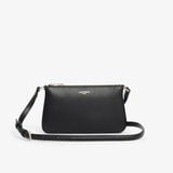Túi Đeo Vai Lacoste Nữ Champs-Élysées Size Nhỏ