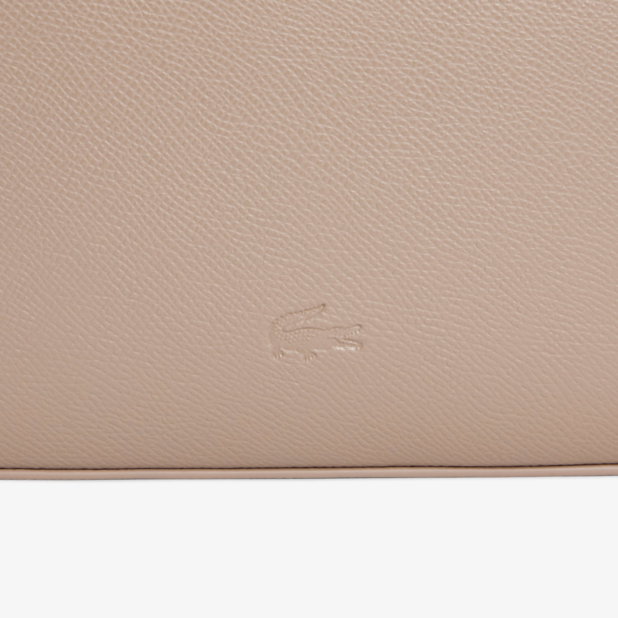 Túi Đeo Vai Lacoste Nữ Champs-Élysées Size Nhỏ