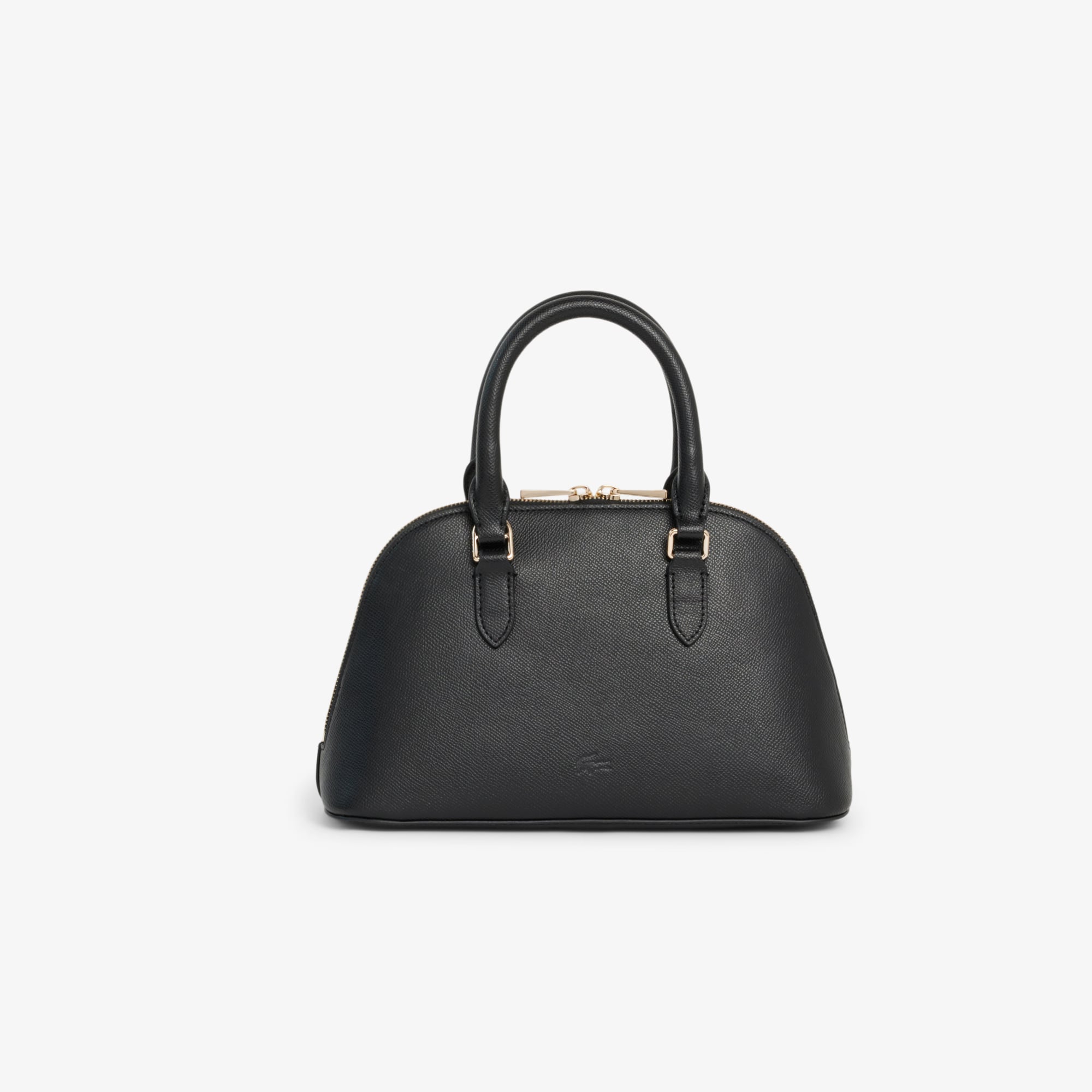 Túi Xách Bugatti Lacoste Nữ Champs-Élysées Size Nhỏ