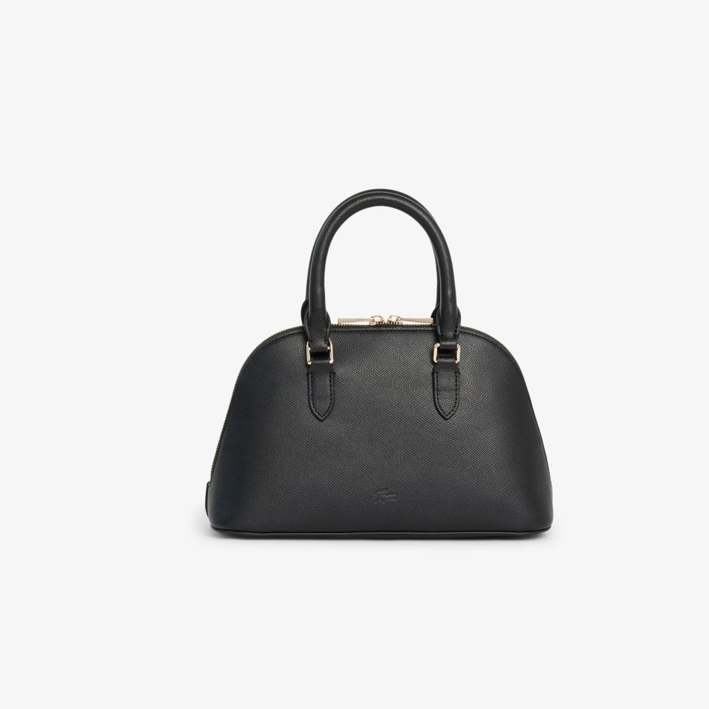 Túi Xách Bugatti Lacoste Nữ Champs-Élysées Size Nhỏ