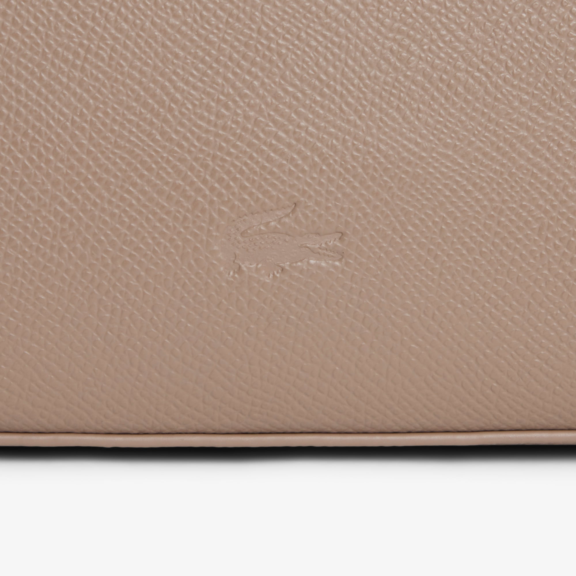 Túi Xách Bugatti Lacoste Nữ Champs-Élysées Size Nhỏ
