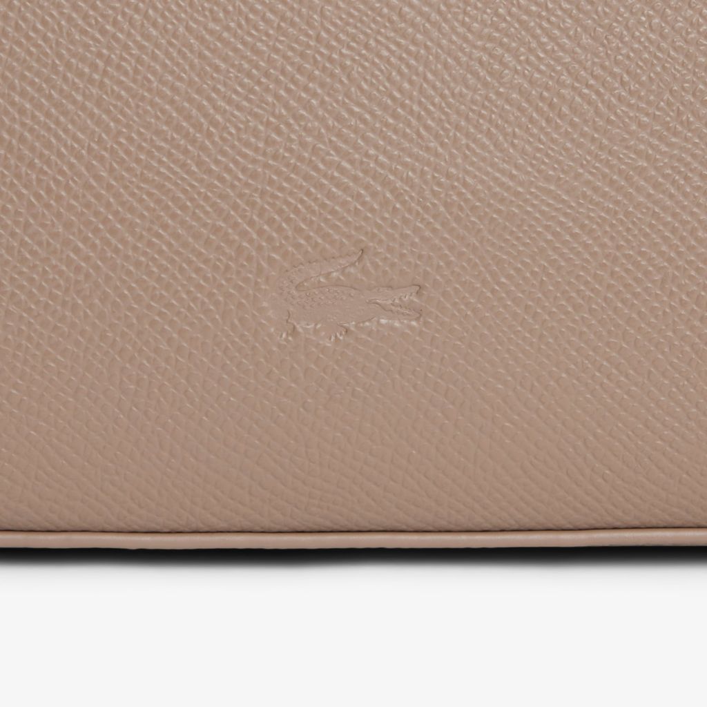 Túi Xách Bugatti Lacoste Nữ Champs-Élysées Size Nhỏ