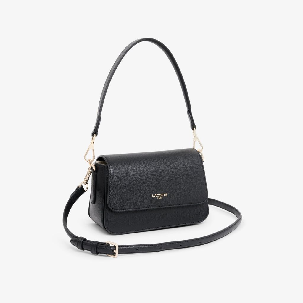 Túi Đeo Vai Lacoste Nữ Champs-Élysées