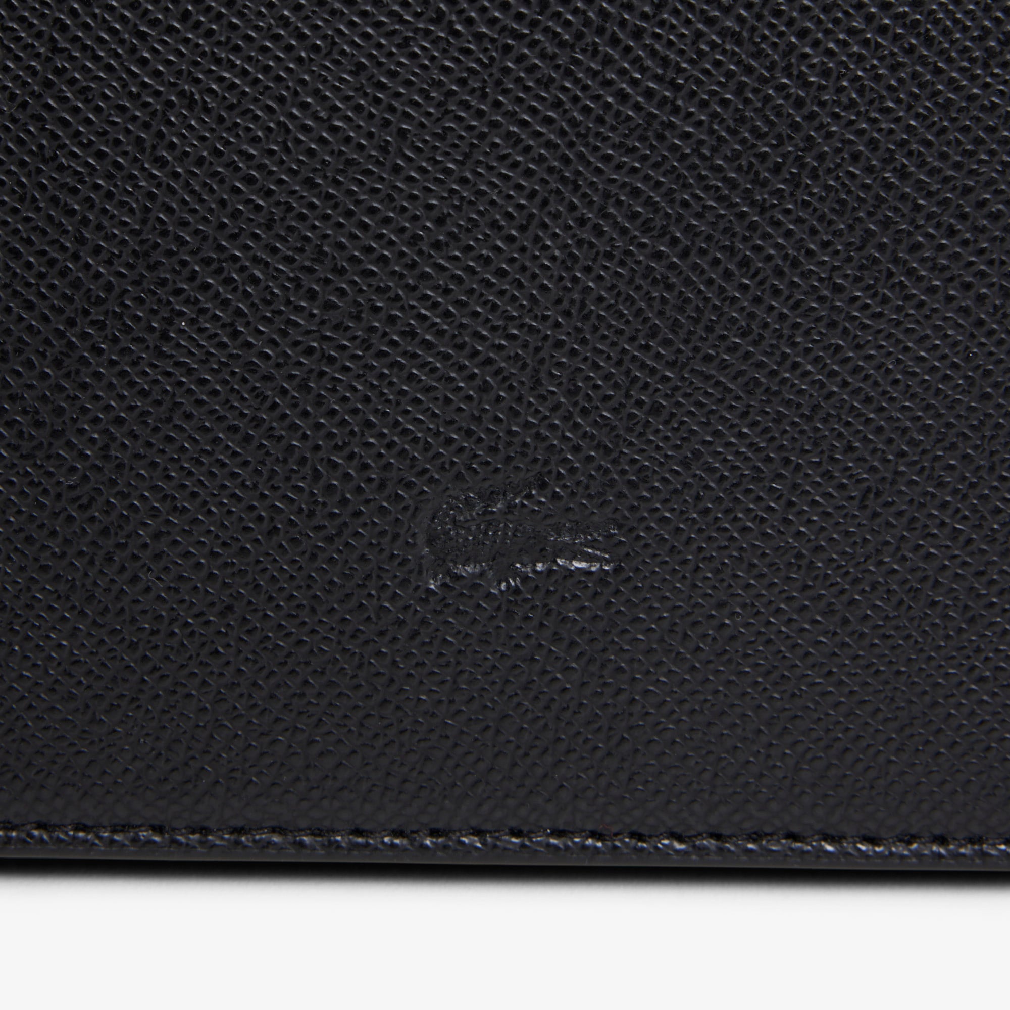 Túi Đeo Vai Lacoste Nữ Champs-Élysées