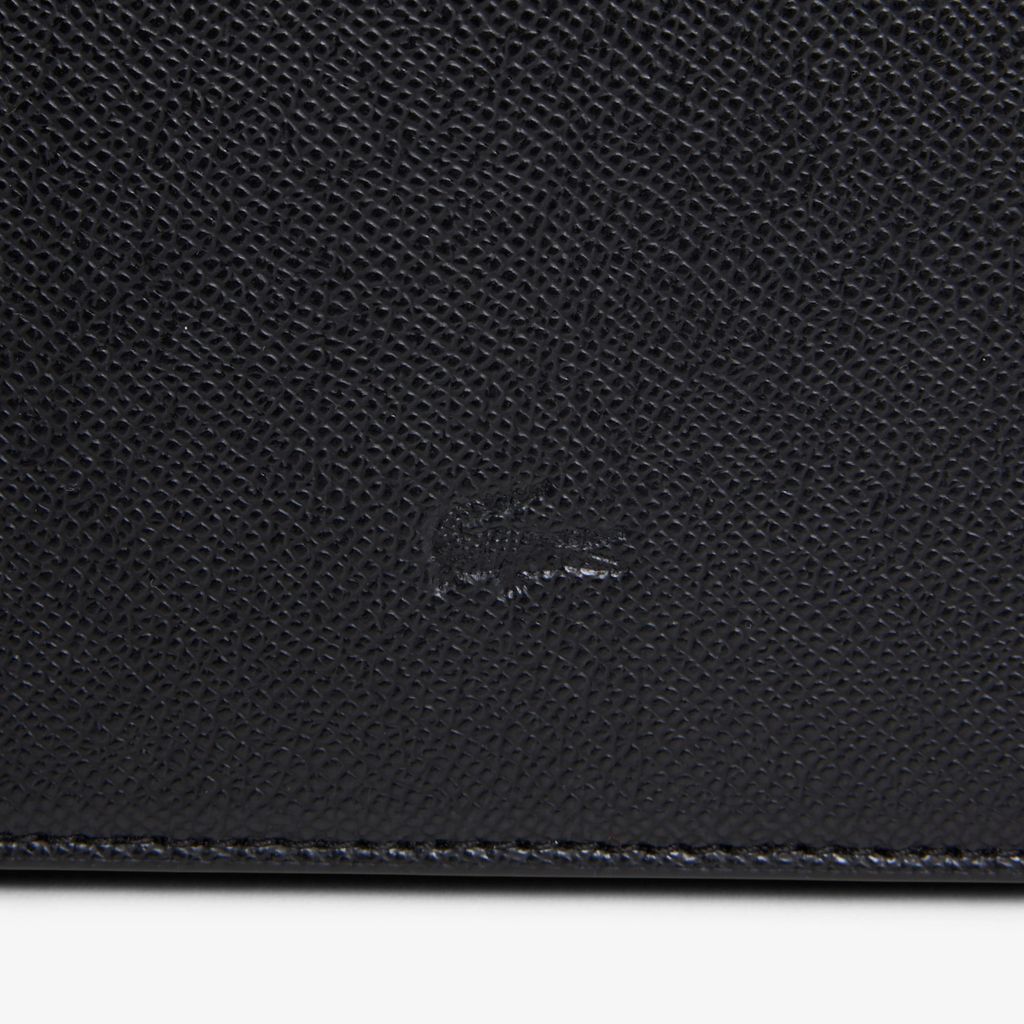 Túi Đeo Vai Lacoste Nữ Champs-Élysées