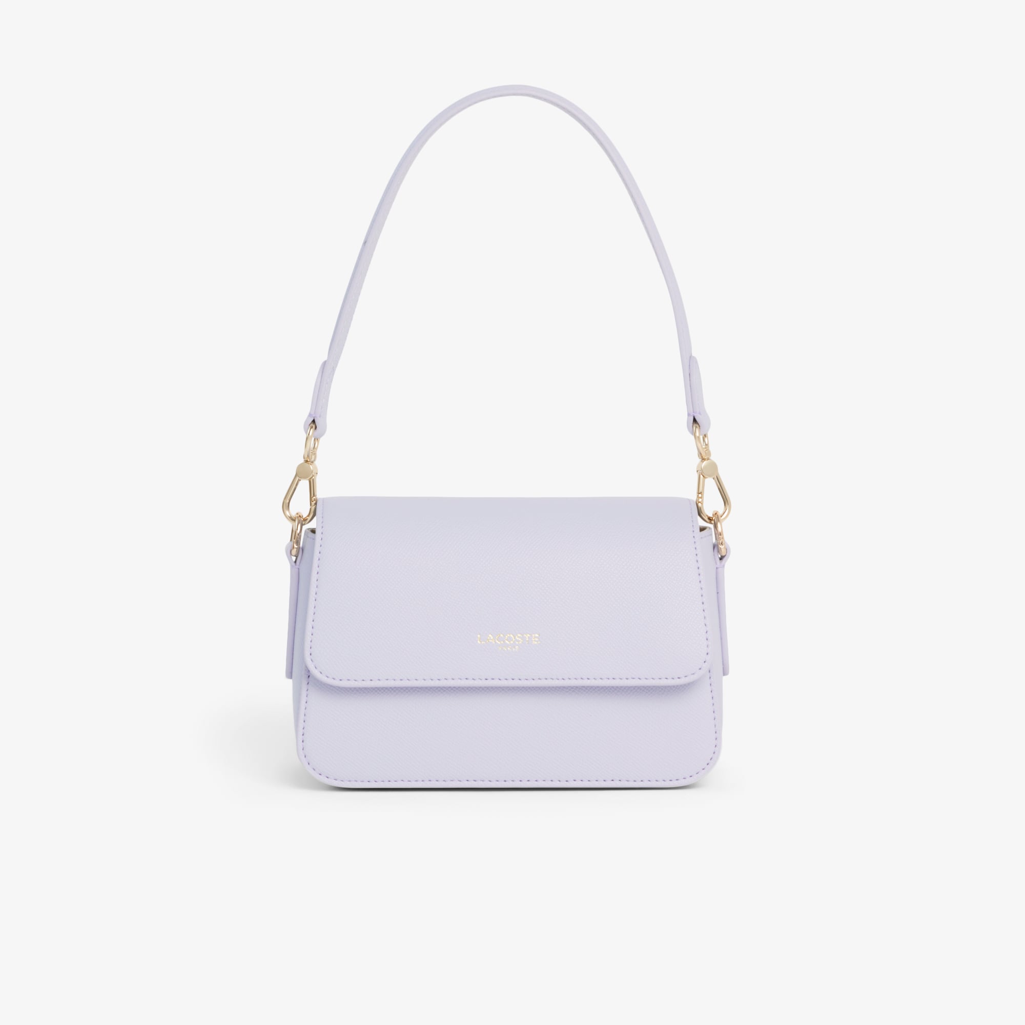 Túi Đeo Vai Lacoste Nữ Champs-Élysées