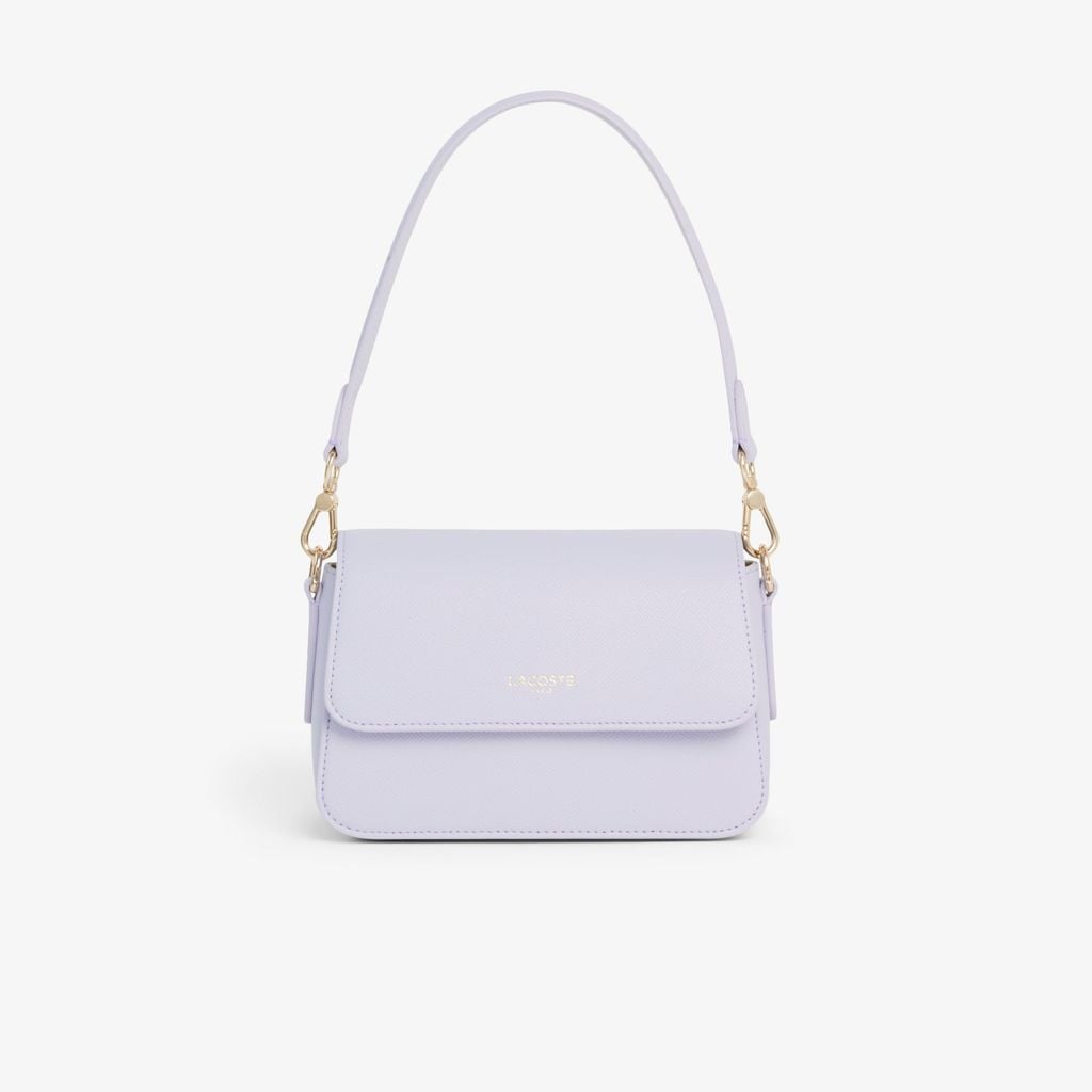 Túi Đeo Vai Lacoste Nữ Champs-Élysées