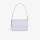 Túi Đeo Vai Lacoste Nữ Champs-Élysées