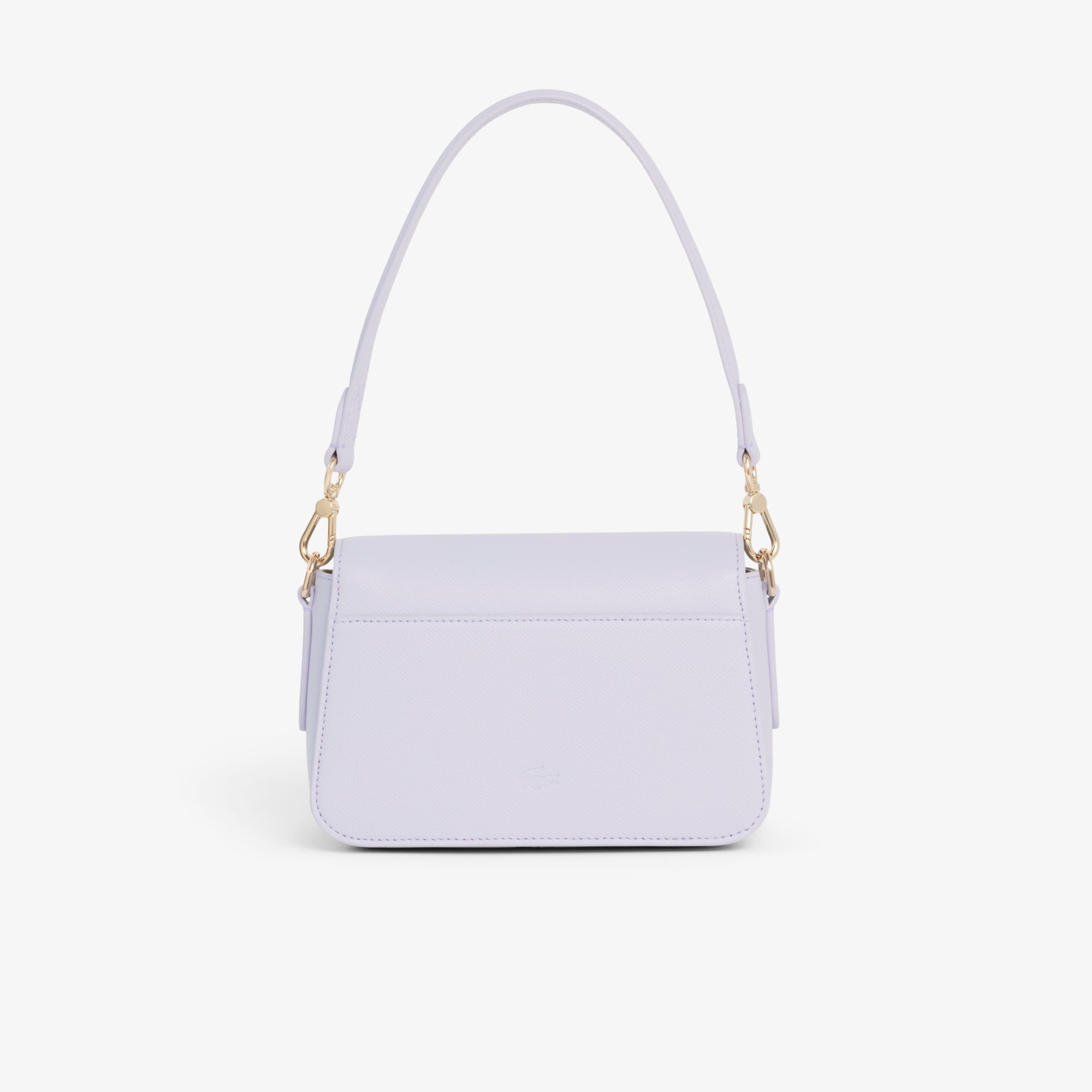 Túi Đeo Vai Lacoste Nữ Champs-Élysées