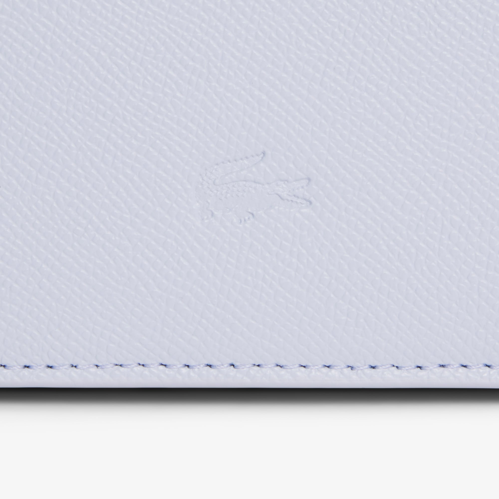 Túi Đeo Vai Lacoste Nữ Champs-Élysées