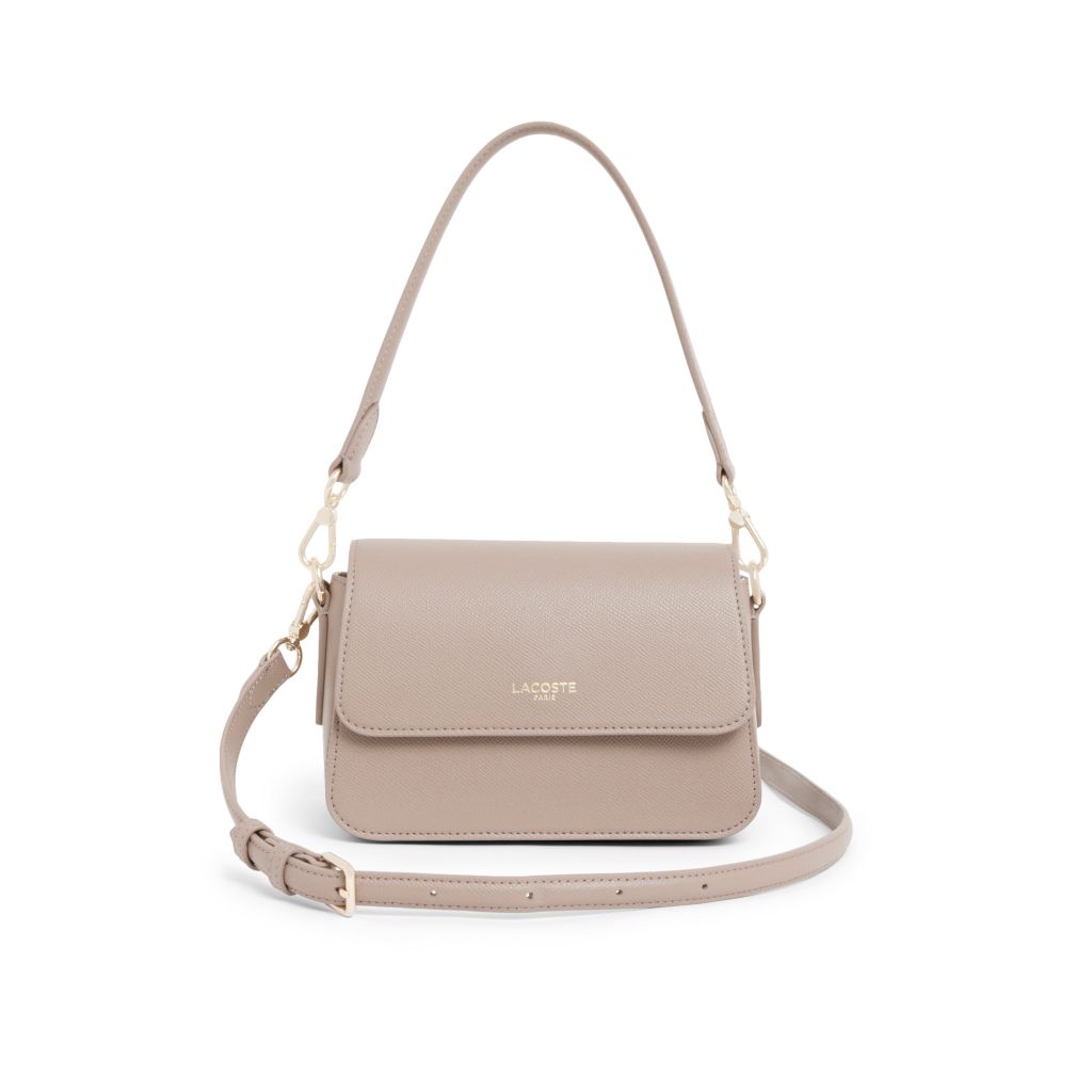 Túi Đeo Vai Lacoste Nữ Champs-Élysées