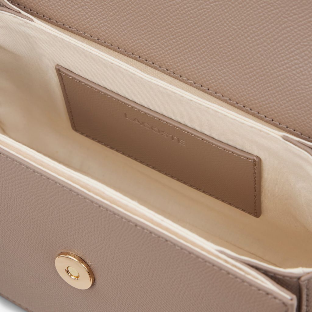 Túi Đeo Vai Lacoste Nữ Champs-Élysées