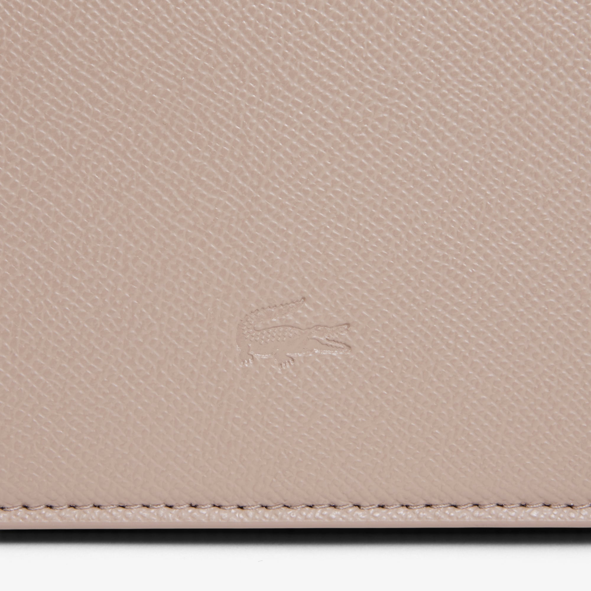 Túi Đeo Vai Lacoste Nữ Champs-Élysées