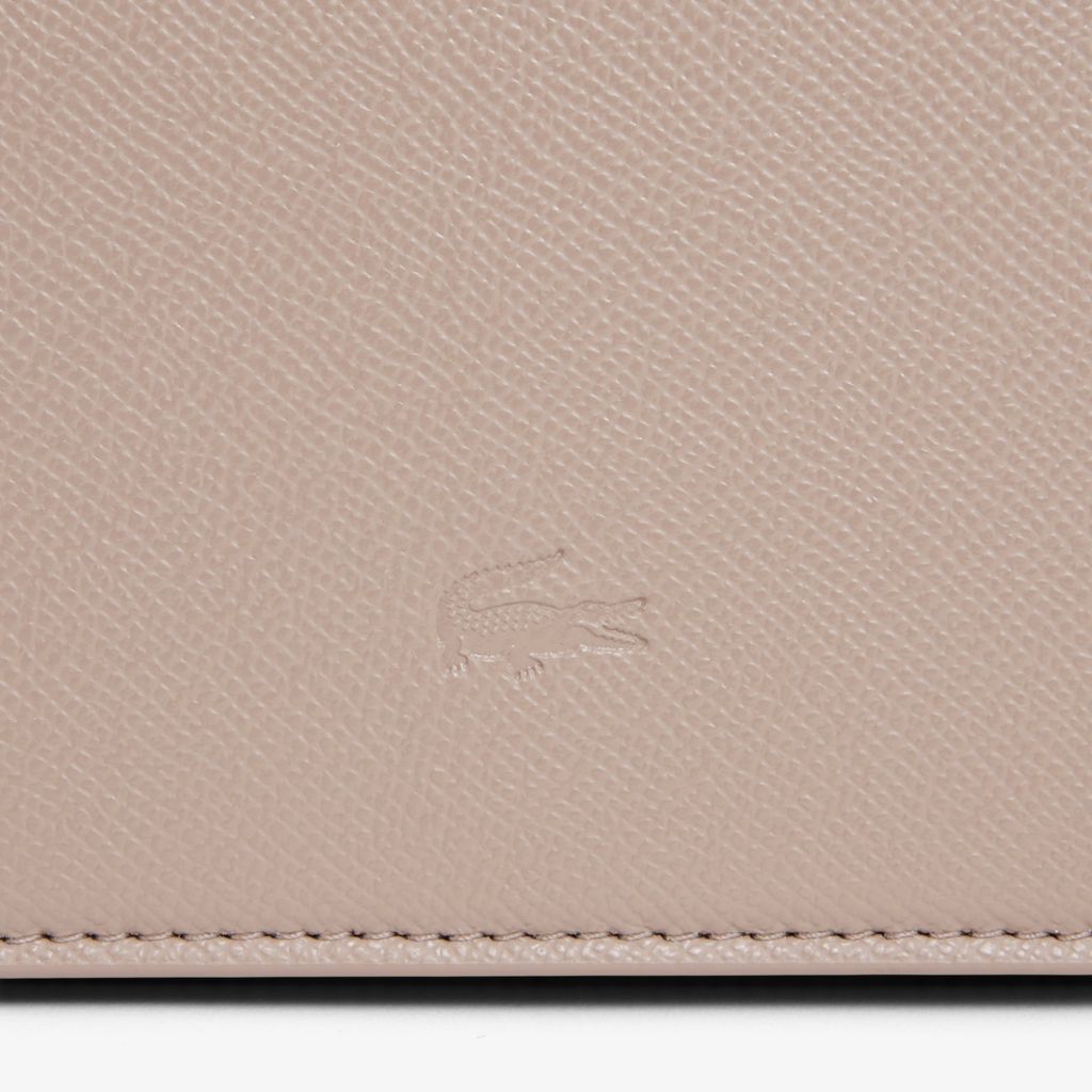 Túi Đeo Vai Lacoste Nữ Champs-Élysées