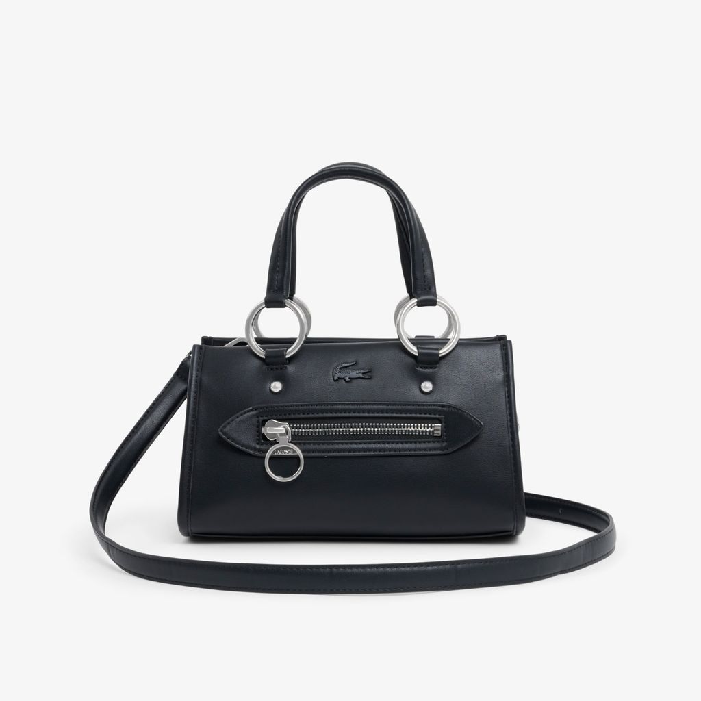 Túi Xách Lacoste Nữ Celys Size Nhỏ