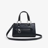 Túi Xách Lacoste Nữ Celys Size Nhỏ