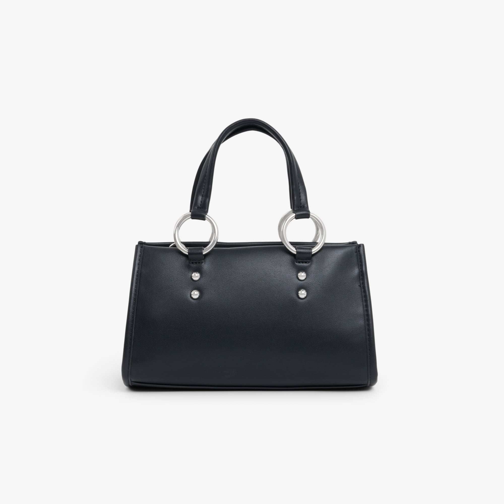 Túi Xách Lacoste Nữ Celys Size Nhỏ