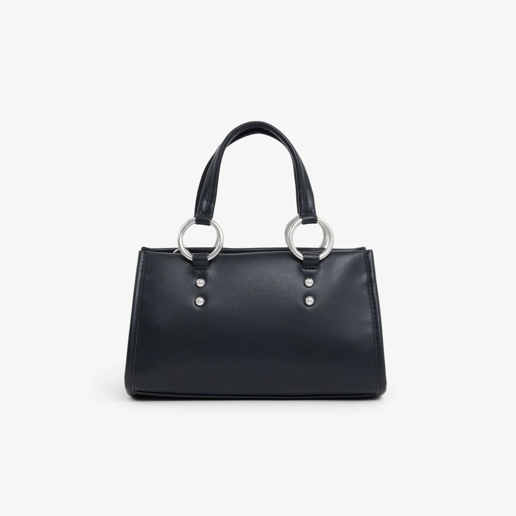 Túi Xách Lacoste Nữ Celys Size Nhỏ