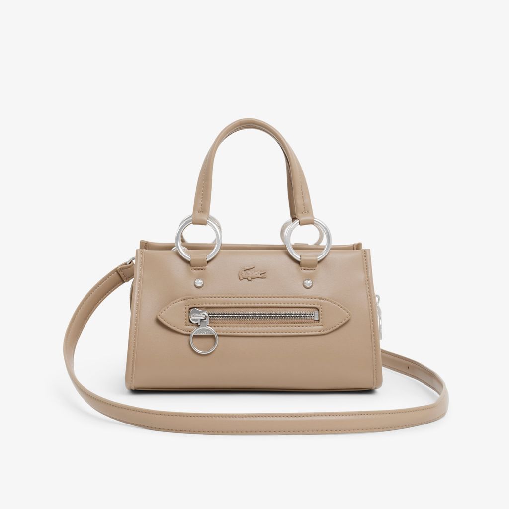 Túi Xách Lacoste Nữ Celys Size Nhỏ