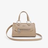 Túi Xách Lacoste Nữ Celys Size Nhỏ