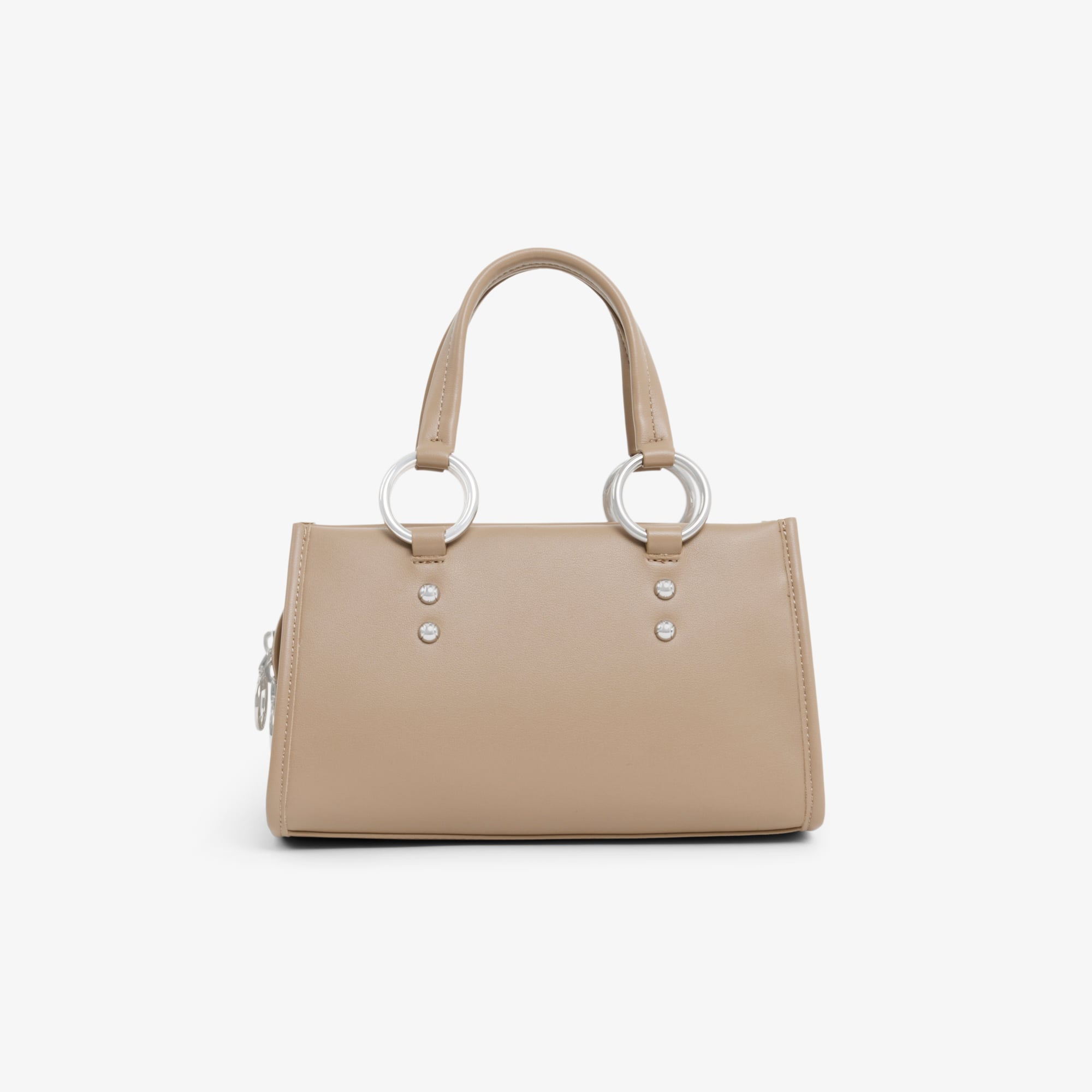 Túi Xách Lacoste Nữ Celys Size Nhỏ