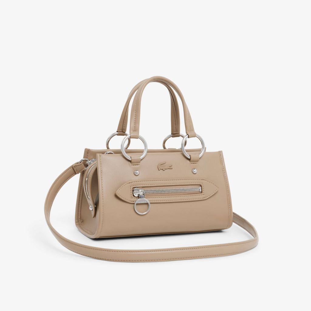 Túi Xách Lacoste Nữ Celys Size Nhỏ