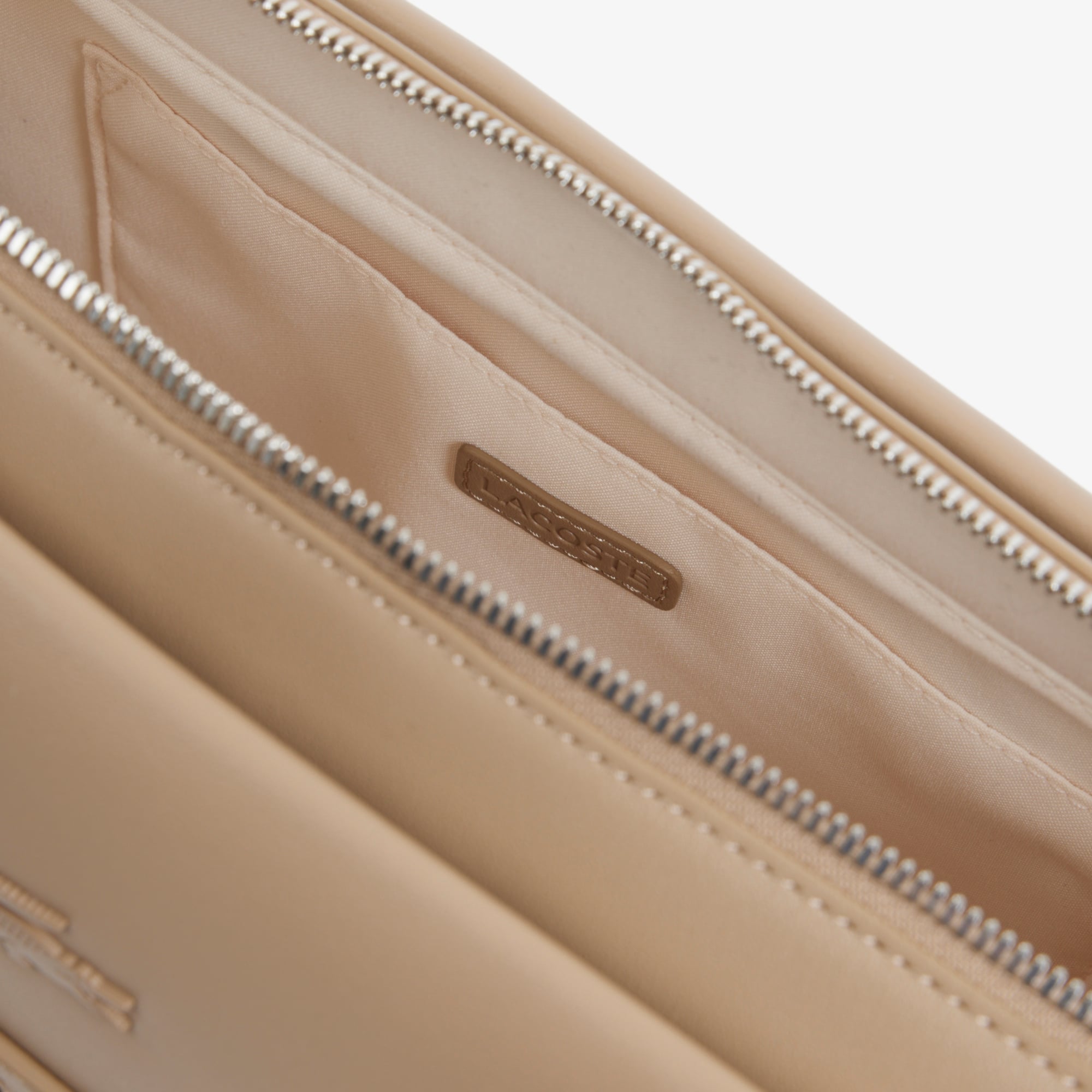 Túi Xách Lacoste Nữ Celys Size Trung