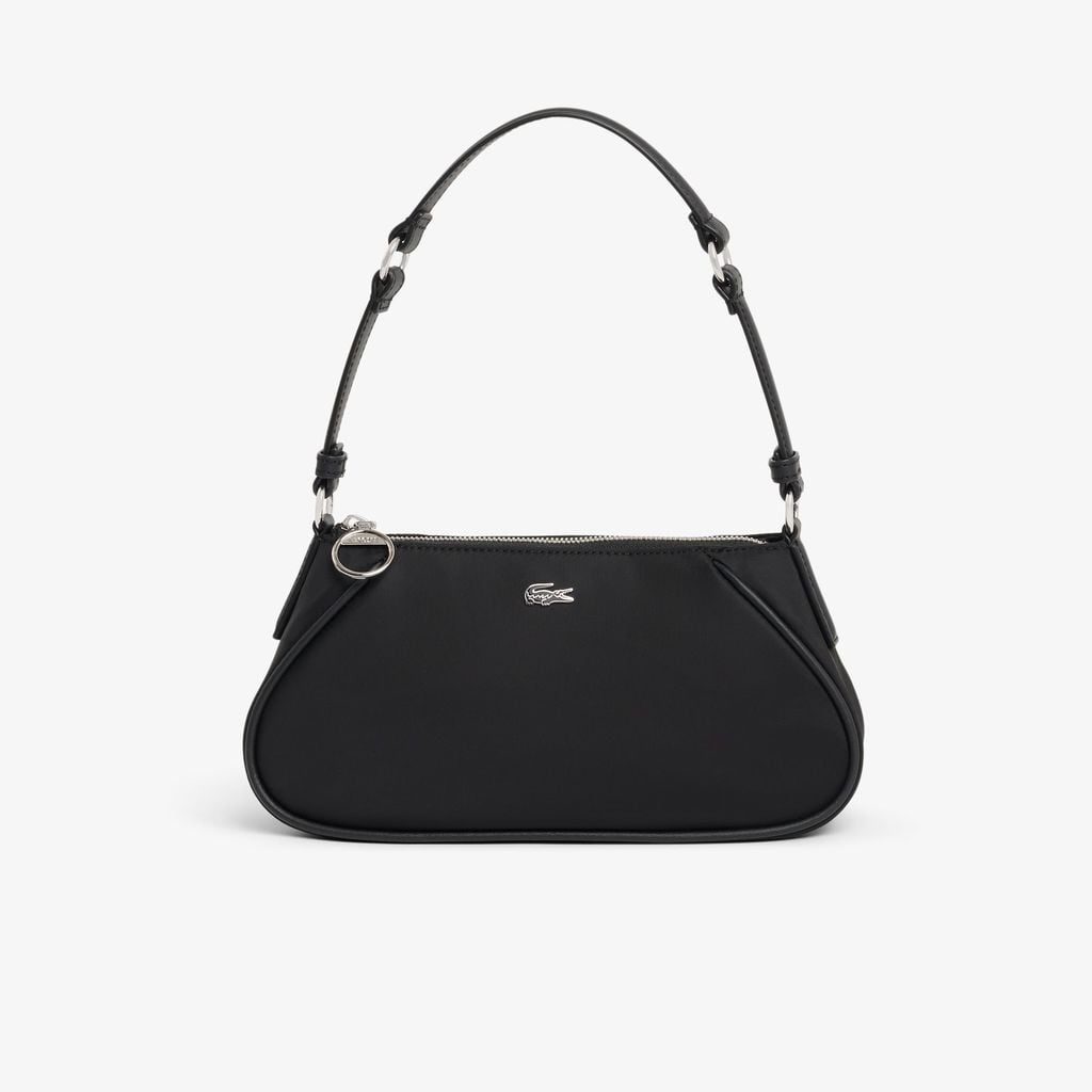 Túi Xách Hobo Lacoste Nữ Day in L Size Nhỏ