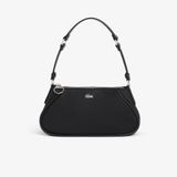 Túi Xách Hobo Lacoste Nữ Day in L Size Nhỏ
