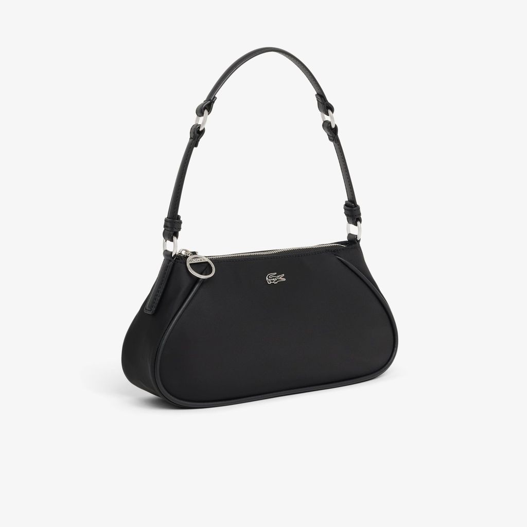 Túi Xách Hobo Lacoste Nữ Day in L Size Nhỏ