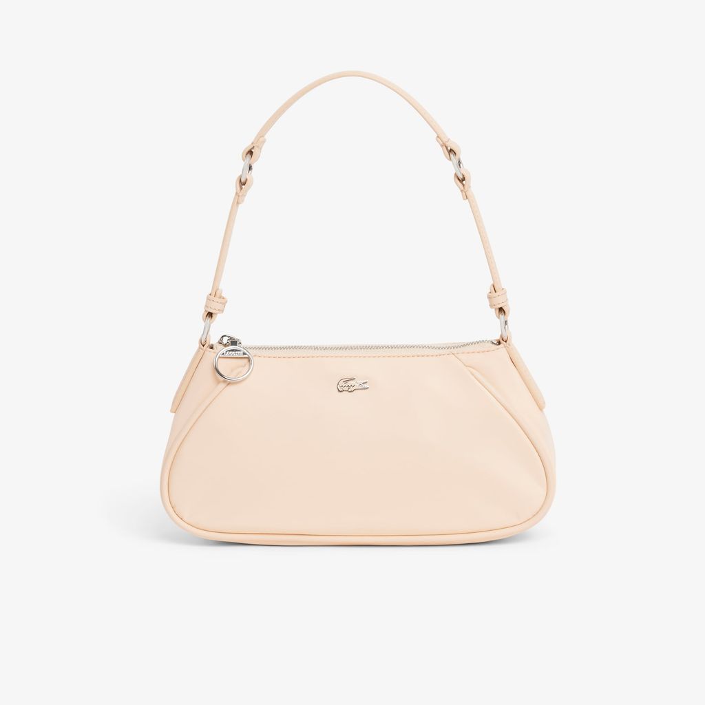 Túi Xách Hobo Lacoste Nữ Day in L Size Nhỏ