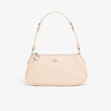 Túi Xách Hobo Lacoste Nữ Day in L Size Nhỏ