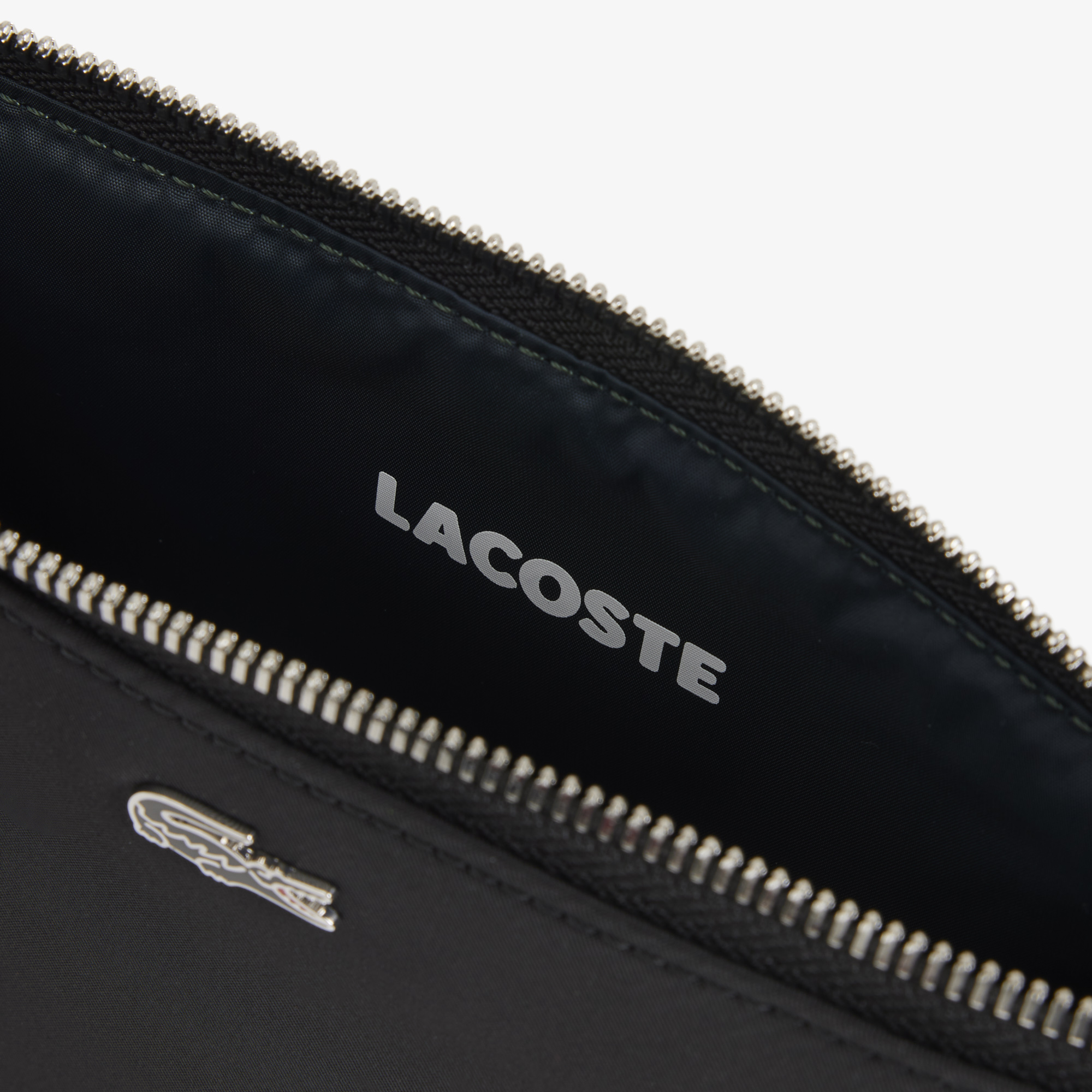 Túi Xách Lacoste Nữ Day in L