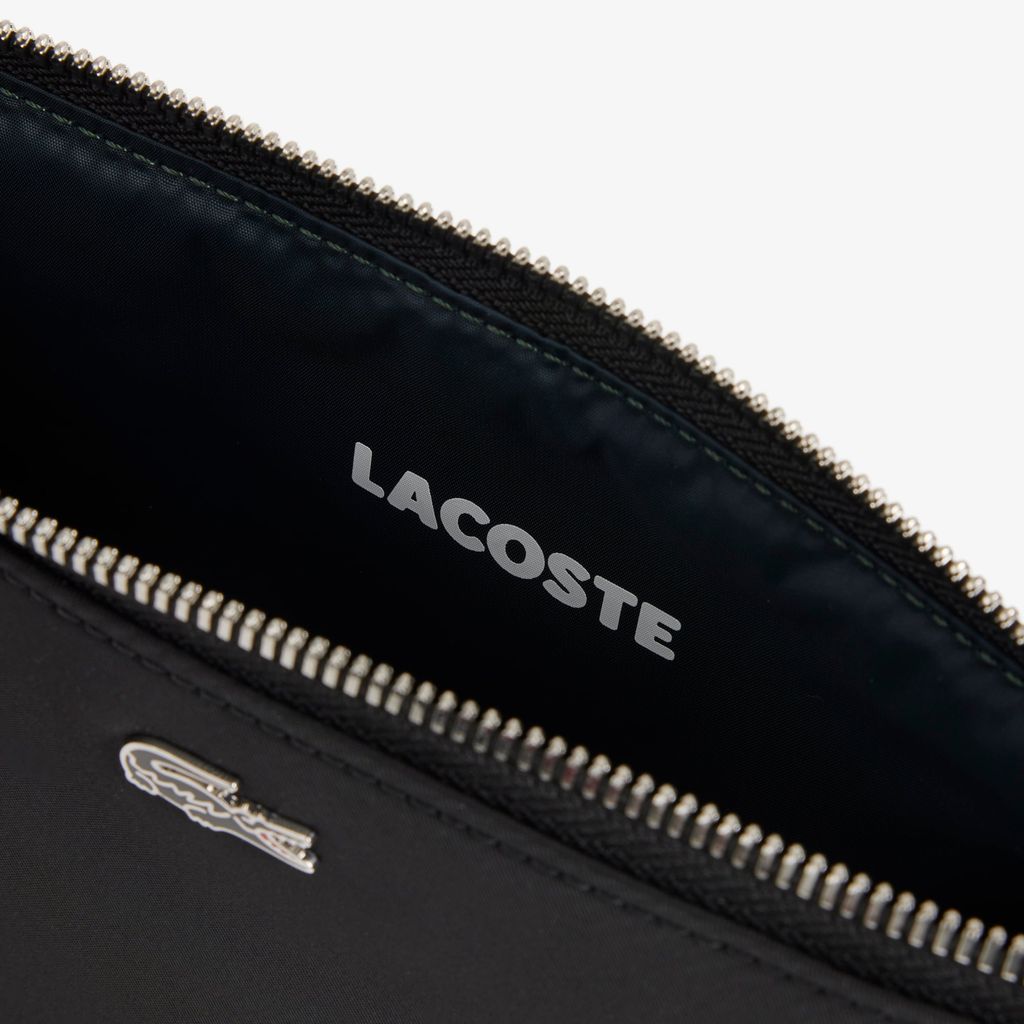 Túi Xách Lacoste Nữ Day in L
