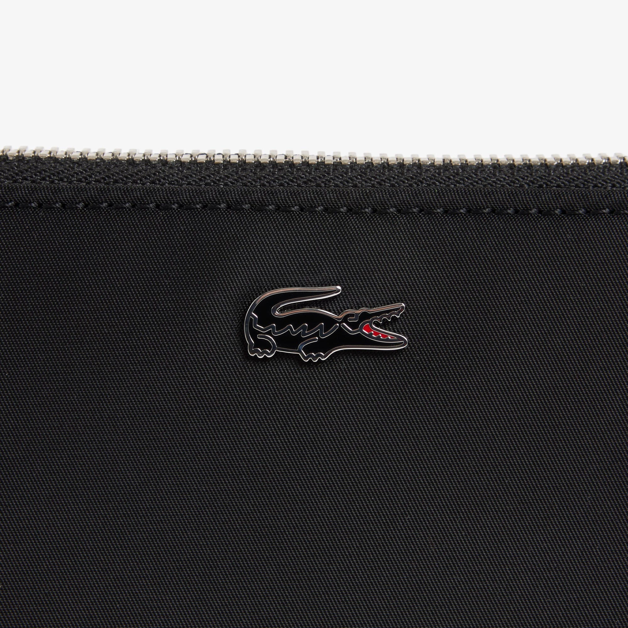 Túi Xách Lacoste Nữ Day in L