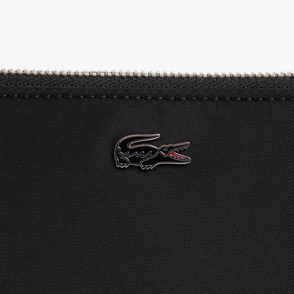 Túi Xách Lacoste Nữ Day in L