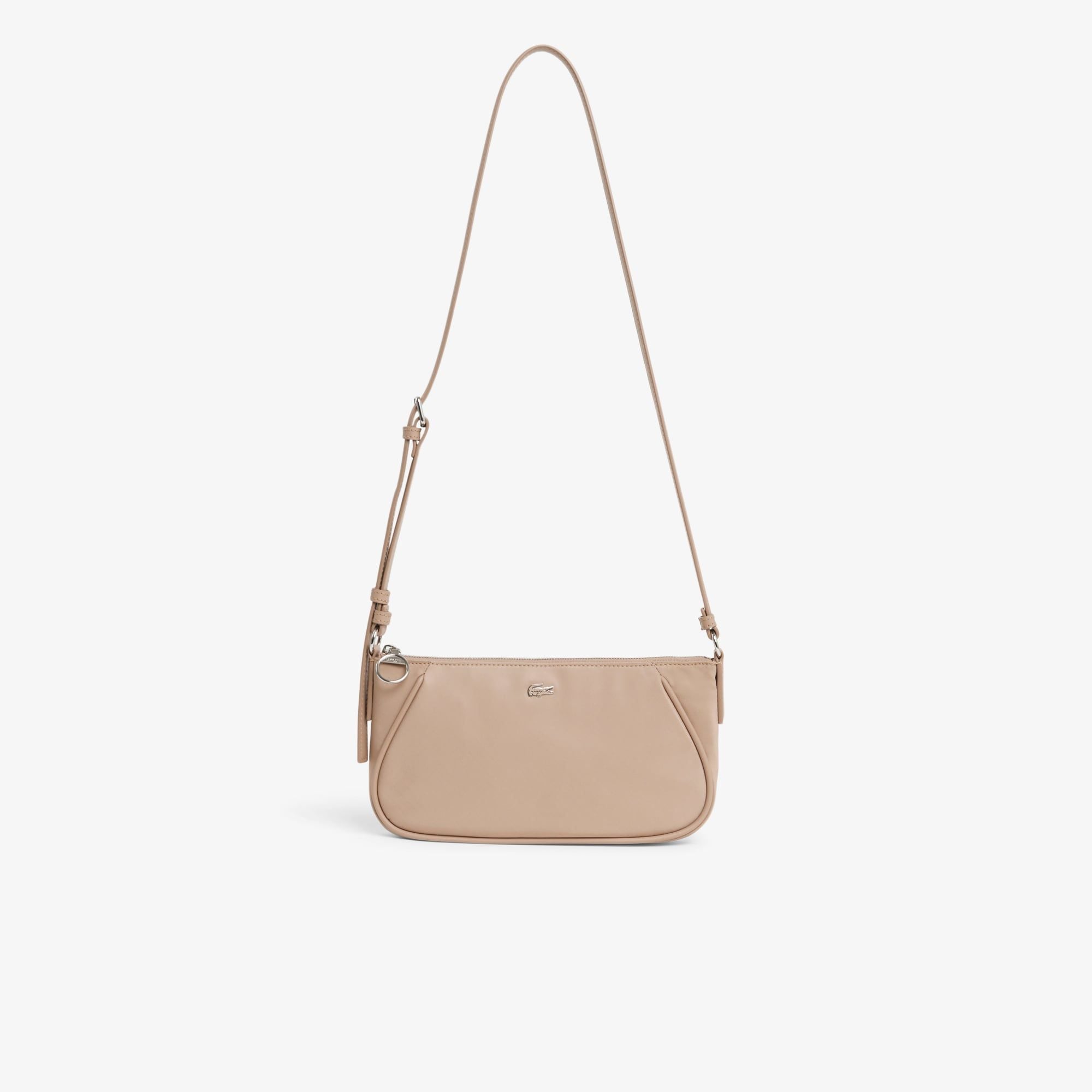 Túi Xách Lacoste Nữ Day in L