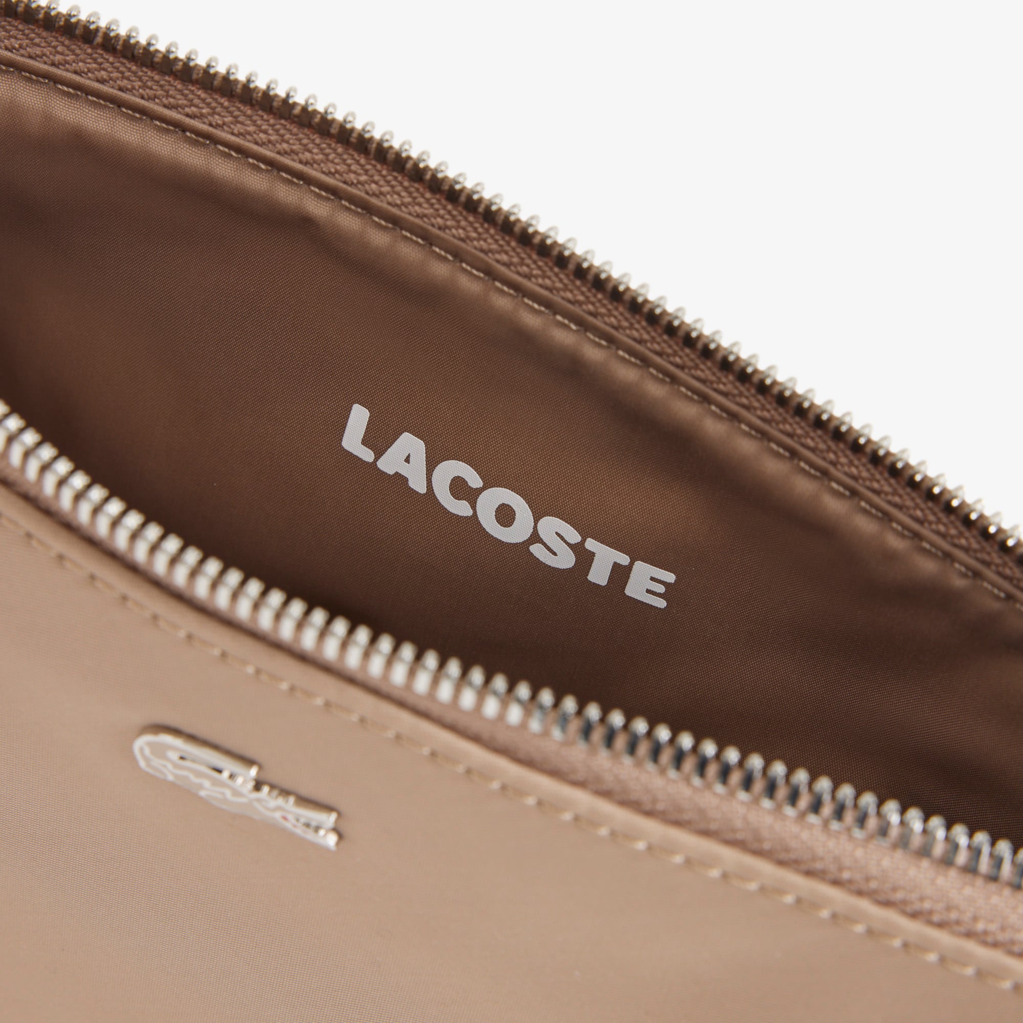 Túi Xách Lacoste Nữ Day in L