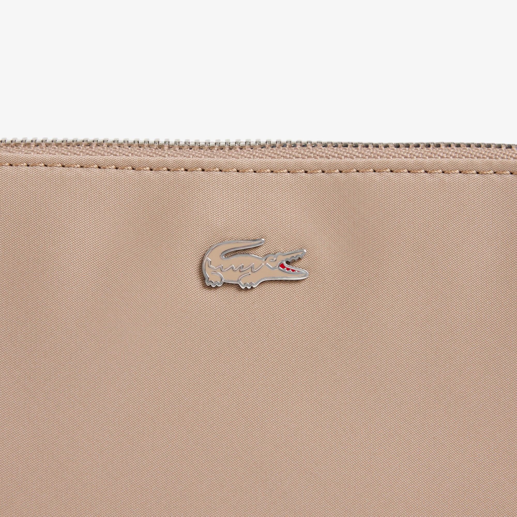 Túi Xách Lacoste Nữ Day in L