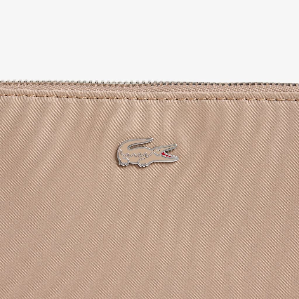 Túi Xách Lacoste Nữ Day in L