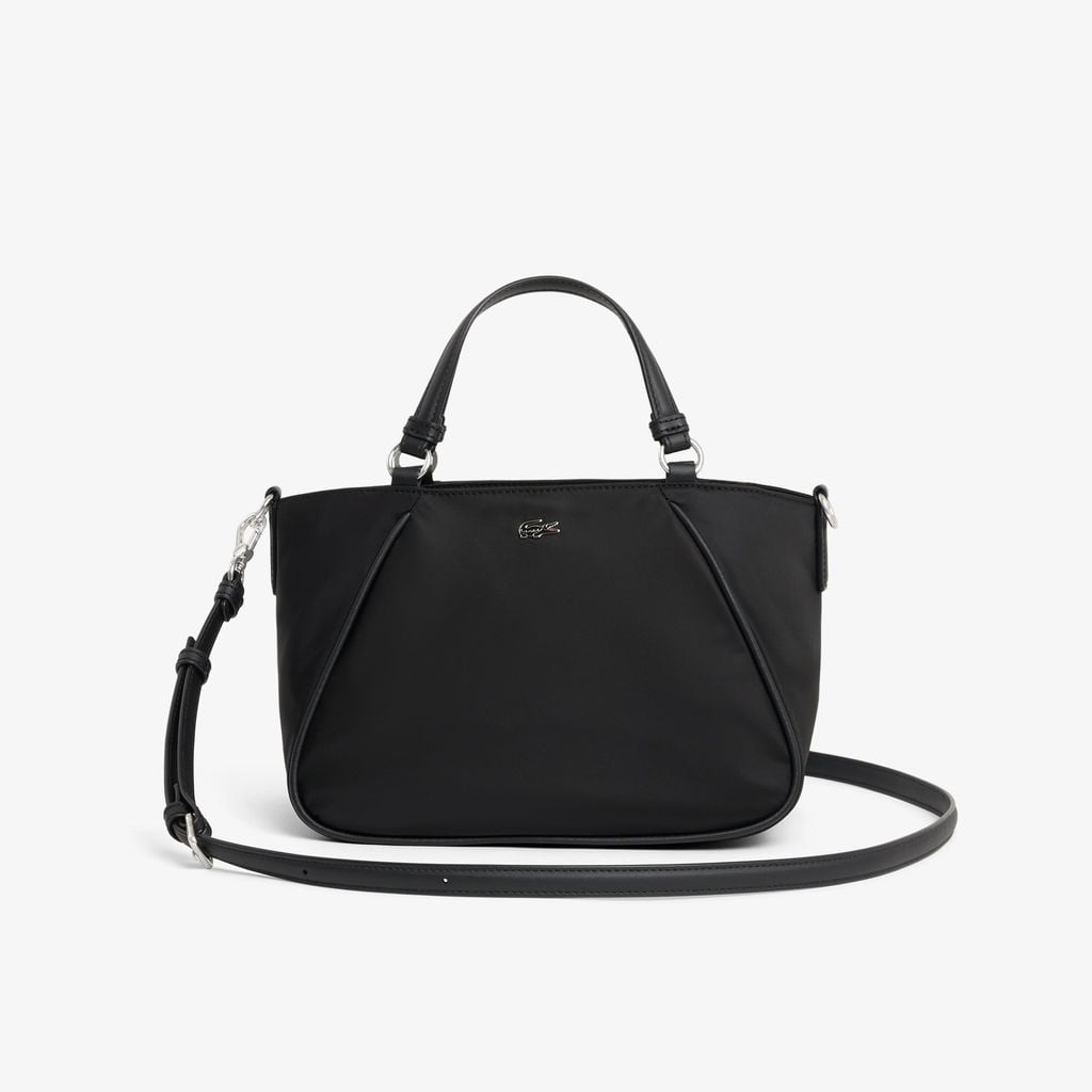 Túi Xách Lacoste Nữ Day in L Size Nhỏ