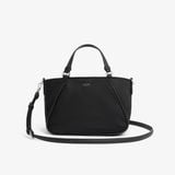 Túi Xách Lacoste Nữ Day in L Size Nhỏ