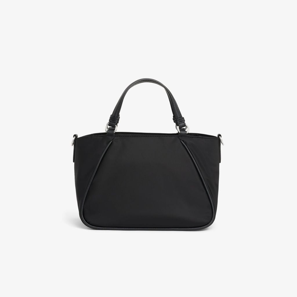 Túi Xách Lacoste Nữ Day in L Size Nhỏ