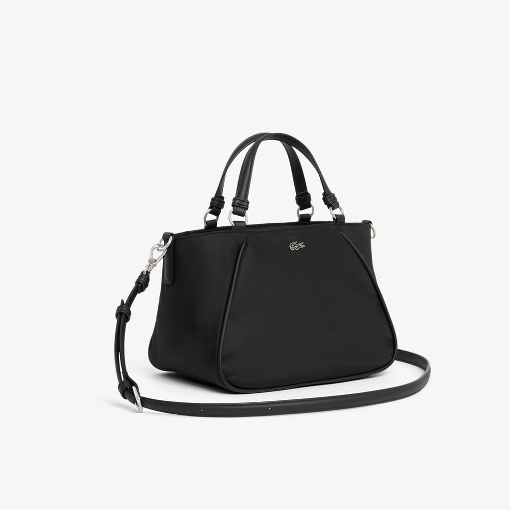 Túi Xách Lacoste Nữ Day in L Size Nhỏ